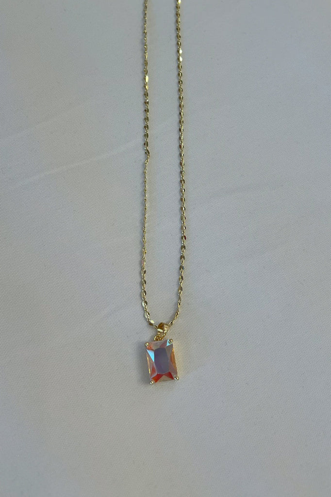 Gold filled neckace, Pixelated Boutique, Women's Clothing, Women's Jewelry and Gifts, Online Shopping for Women, Latest Fashion Trends, Women's Boutique Clothing, Virginia Beach, Clothing Stores in Virginia Beach, Rush Dresses, Graduation Dresses, Cute Clothes, Aesthetic Trends, Quality Jewelry, East Coast Styles, College Styles, Summer Styles, Swimwear