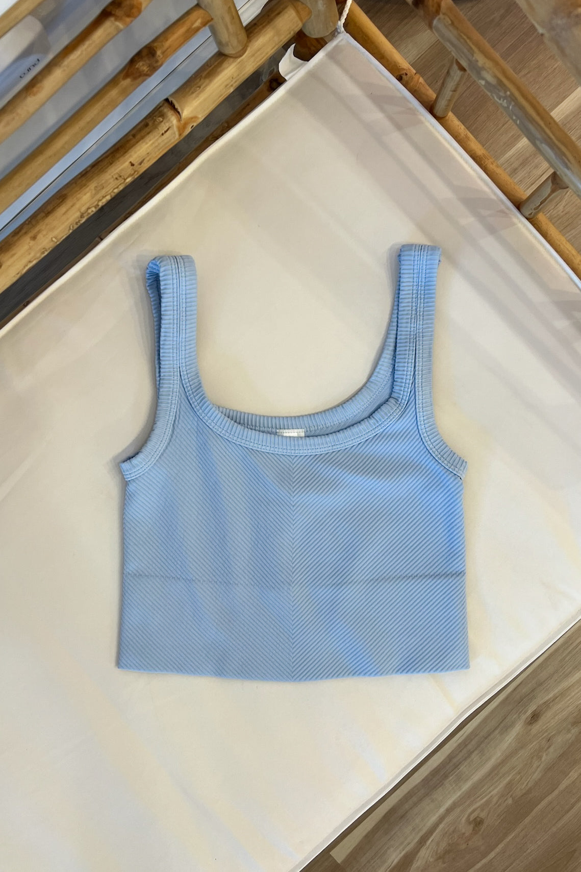 Summer chevron colorful top, Pixelated Boutique, Women's Clothing, Women's Jewelry and Gifts, Online Shopping for Women, Latest Fashion Trends 2024, Virginia Beach Clothing Stores, Rush Dresses for Sorority Events, Graduation Dresses for 2024, Clothing Stores in Virginia Beach, Aesthetic Fashion Trends, East Coast Fashion Styles, Summer 2024 Fashion Trends, Sustainable Women's Clothing, Unique Gift Ideas for Women