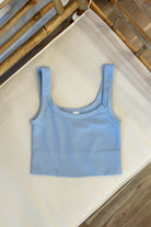 Summer chevron colorful top, Pixelated Boutique, Women's Clothing, Women's Jewelry and Gifts, Online Shopping for Women, Latest Fashion Trends 2024, Virginia Beach Clothing Stores, Rush Dresses for Sorority Events, Graduation Dresses for 2024, Clothing Stores in Virginia Beach, Aesthetic Fashion Trends, East Coast Fashion Styles, Summer 2024 Fashion Trends, Sustainable Women's Clothing, Unique Gift Ideas for Women