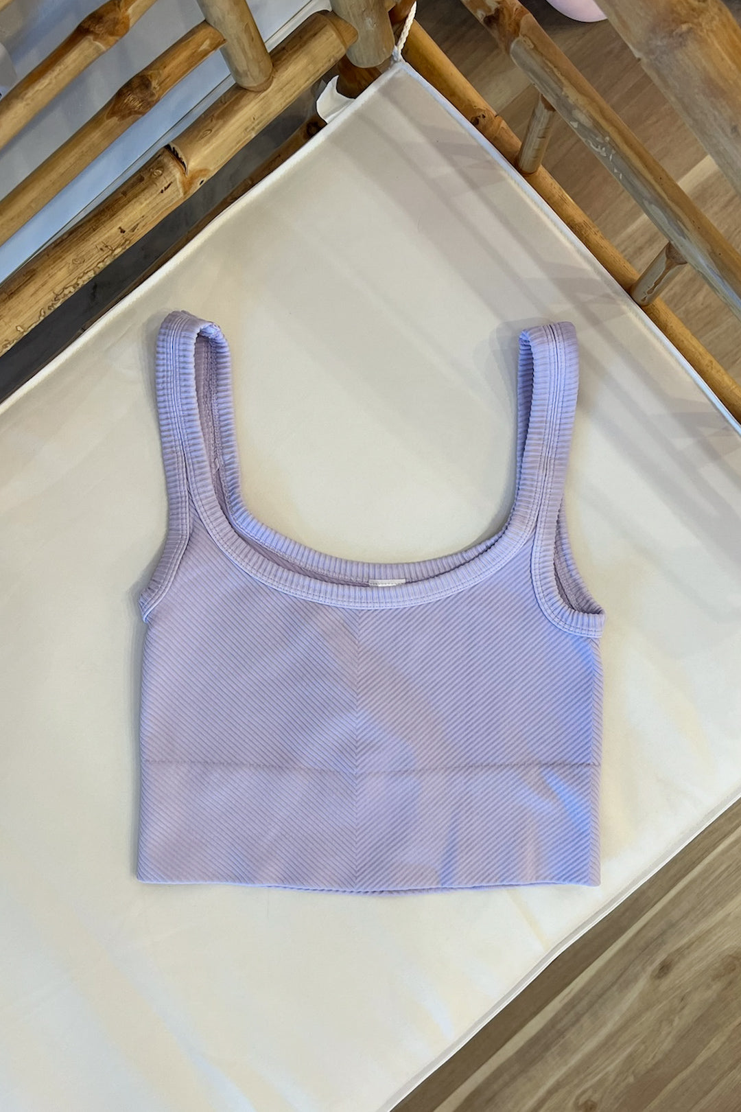 Summer chevron colorful top, Pixelated Boutique, Women's Clothing, Women's Jewelry and Gifts, Online Shopping for Women, Latest Fashion Trends 2024, Virginia Beach Clothing Stores, Rush Dresses for Sorority Events, Graduation Dresses for 2024, Clothing Stores in Virginia Beach, Aesthetic Fashion Trends, East Coast Fashion Styles, Summer 2024 Fashion Trends, Sustainable Women's Clothing, Unique Gift Ideas for Women