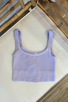 Summer chevron colorful top, Pixelated Boutique, Women's Clothing, Women's Jewelry and Gifts, Online Shopping for Women, Latest Fashion Trends 2024, Virginia Beach Clothing Stores, Rush Dresses for Sorority Events, Graduation Dresses for 2024, Clothing Stores in Virginia Beach, Aesthetic Fashion Trends, East Coast Fashion Styles, Summer 2024 Fashion Trends, Sustainable Women's Clothing, Unique Gift Ideas for Women