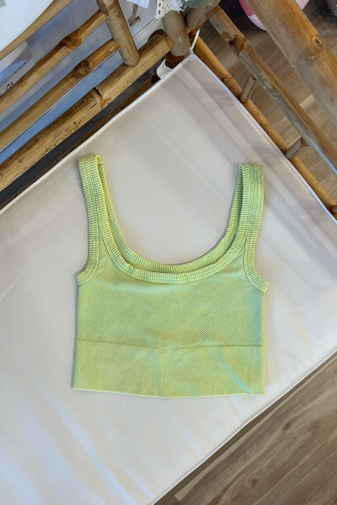 Pixelated Boutique, Women's Clothing, Women's Jewelry and Gifts, Online Shopping for Women, Latest Fashion Trends 2025, Virginia Beach Clothing Stores, Clothing Stores in Virginia Beach, Aesthetic Fashion Trends, East Coast Fashion Styles, Spring Fashion, Sustainable Women's Clothing, Unique Gift Ideas for Women, Spring Fashion, Spring Outfit Ideas, Spring Fashion Inspiration, Womens Style, Outfit Inspo, Rush Dresses, Grad Dresses

