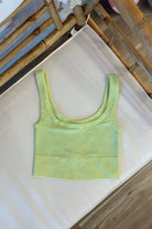 Pixelated Boutique, Women's Clothing, Women's Jewelry and Gifts, Online Shopping for Women, Latest Fashion Trends 2025, Virginia Beach Clothing Stores, Clothing Stores in Virginia Beach, Aesthetic Fashion Trends, East Coast Fashion Styles, Spring Fashion, Sustainable Women's Clothing, Unique Gift Ideas for Women, Spring Fashion, Spring Outfit Ideas, Spring Fashion Inspiration, Womens Style, Outfit Inspo, Rush Dresses, Grad Dresses
