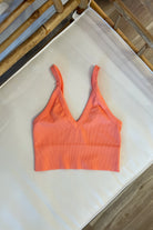 Pixelated Boutique, Women's Clothing, Women's Jewelry and Gifts, Online Shopping for Women, Latest Fashion Trends 2025, Virginia Beach Clothing Stores, Clothing Stores in Virginia Beach, Aesthetic Fashion Trends, East Coast Fashion Styles, Spring Fashion, Sustainable Women's Clothing, Unique Gift Ideas for Women, Spring Fashion, Spring Outfit Ideas, Spring Fashion Inspiration, Womens Style, Outfit Inspo, Rush Dresses, Grad Dresses
