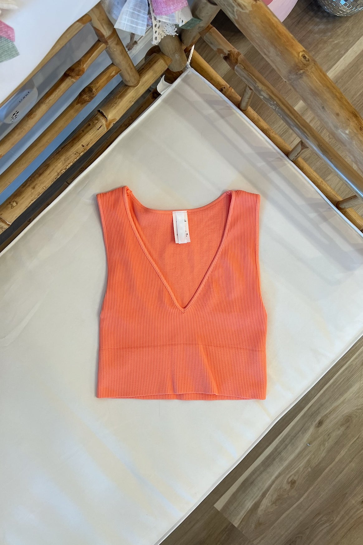 Pixelated Boutique, Women's Clothing, Women's Jewelry and Gifts, Online Shopping for Women, Latest Fashion Trends 2025, Virginia Beach Clothing Stores, Clothing Stores in Virginia Beach, Aesthetic Fashion Trends, East Coast Fashion Styles, Spring Fashion, Sustainable Women's Clothing, Unique Gift Ideas for Women, Spring Fashion, Spring Outfit Ideas, Spring Fashion Inspiration, Womens Style, Outfit Inspo, Rush Dresses, Grad Dresses
