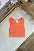 Pixelated Boutique, Women's Clothing, Women's Jewelry and Gifts, Online Shopping for Women, Latest Fashion Trends 2025, Virginia Beach Clothing Stores, Clothing Stores in Virginia Beach, Aesthetic Fashion Trends, East Coast Fashion Styles, Spring Fashion, Sustainable Women's Clothing, Unique Gift Ideas for Women, Spring Fashion, Spring Outfit Ideas, Spring Fashion Inspiration, Womens Style, Outfit Inspo, Rush Dresses, Grad Dresses
