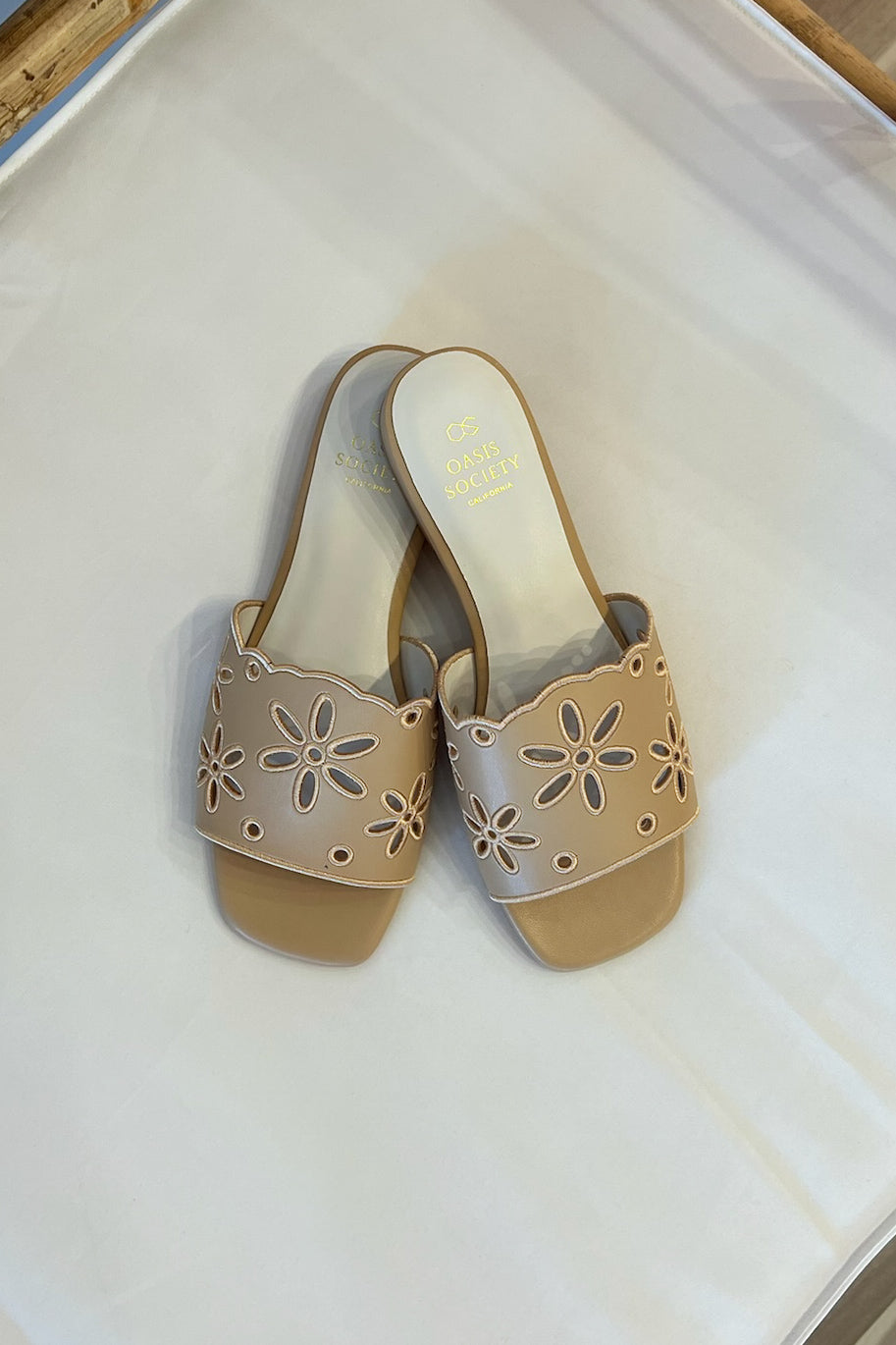 Tan Summer Sandals, Pixelated Boutique, Women's Clothing, Women's Jewelry and Gifts, Online Shopping for Women, Latest Fashion Trends 2024, Virginia Beach Clothing Stores, Rush Dresses for Sorority Events, Graduation Dresses for 2024, Clothing Stores in Virginia Beach, Aesthetic Fashion Trends, East Coast Fashion Styles, Summer 2024 Fashion Trends, Sustainable Women's Clothing, Unique Gift Ideas for Women