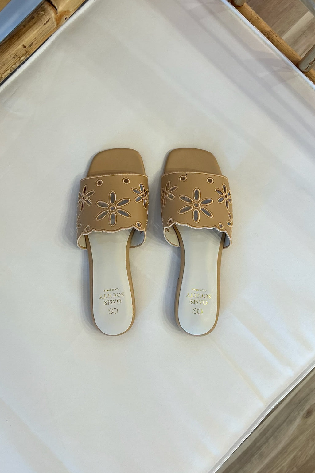 Tan Summer Sandals, Pixelated Boutique, Women's Clothing, Women's Jewelry and Gifts, Online Shopping for Women, Latest Fashion Trends 2024, Virginia Beach Clothing Stores, Rush Dresses for Sorority Events, Graduation Dresses for 2024, Clothing Stores in Virginia Beach, Aesthetic Fashion Trends, East Coast Fashion Styles, Summer 2024 Fashion Trends, Sustainable Women's Clothing, Unique Gift Ideas for Women
