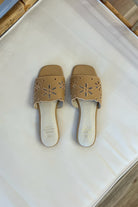 Tan Summer Sandals, Pixelated Boutique, Women's Clothing, Women's Jewelry and Gifts, Online Shopping for Women, Latest Fashion Trends 2024, Virginia Beach Clothing Stores, Rush Dresses for Sorority Events, Graduation Dresses for 2024, Clothing Stores in Virginia Beach, Aesthetic Fashion Trends, East Coast Fashion Styles, Summer 2024 Fashion Trends, Sustainable Women's Clothing, Unique Gift Ideas for Women