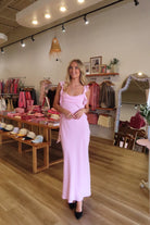 Pixelated Boutique, Women's Clothing, Online Shopping for Women, Fashion Trends 2026, Outfit Inspo, Virginia beach clothing stores, clothing stores in Virginia Beach, fashion outfits, fashion Inspo, women’s outfit 2026, outfit ideas, fashion, spring aesthetic, women’s spring outfit, spring style, spring break, maxi dress, pink dress, ruffled dress, spring dress, summer dress, wedding guest dress 