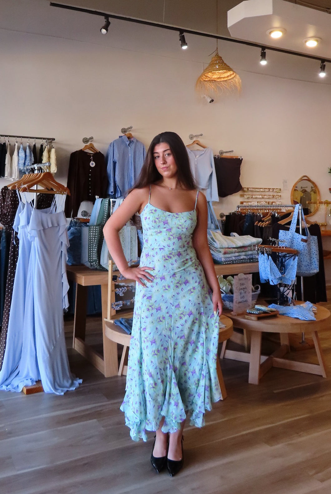 online stores with dresses Cute Summer Dresses: In & Prom Dresses Online & In