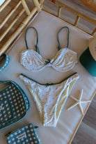  Pixelated Boutique, Women's Clothing, Outfit Inspo Spring, Summer fashion outfits, Spring fashion Inspo, Spring fits, Spring fashion inspo, winter dresses, women’s spring outfit 2026, Spring aesthetic, Spring Break, Vacation Bikini, Baithing suit, Womens swimsuit, polka dot 