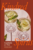 Pixelated Boutique, Women's Clothing, Woman's Gifts, Sprits book, Cocktail Menu Book, Books, Books and media, Gift Ideas, Gifts, Holiday Gifts 