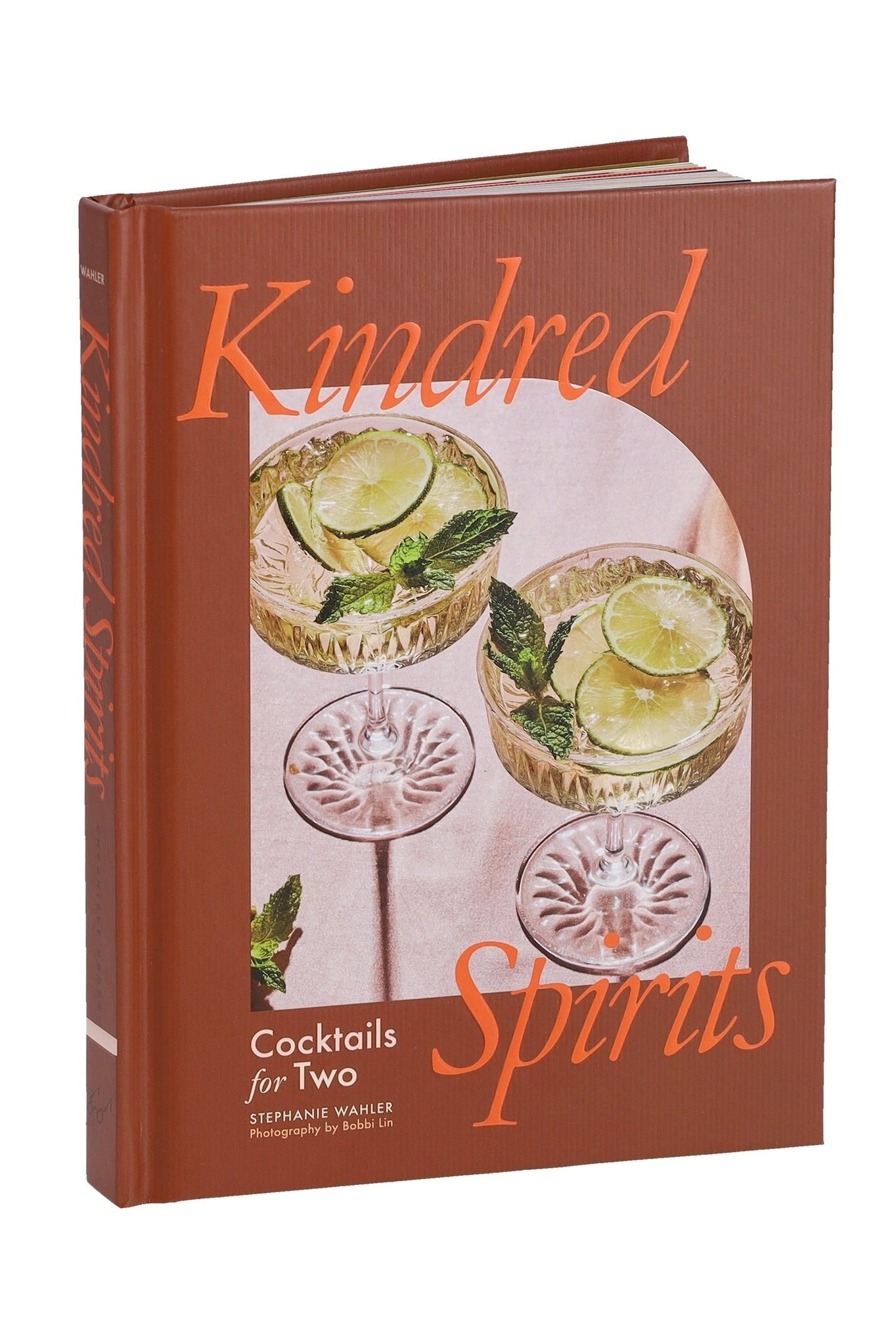 Pixelated Boutique, Women's Clothing, Woman's Gifts, Sprits book, Cocktail Menu Book, Books, Books and media, Gift Ideas, Gifts, Holiday Gifts 