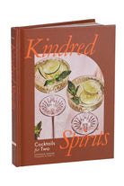 Pixelated Boutique, Women's Clothing, Woman's Gifts, Sprits book, Cocktail Menu Book, Books, Books and media, Gift Ideas, Gifts, Holiday Gifts 