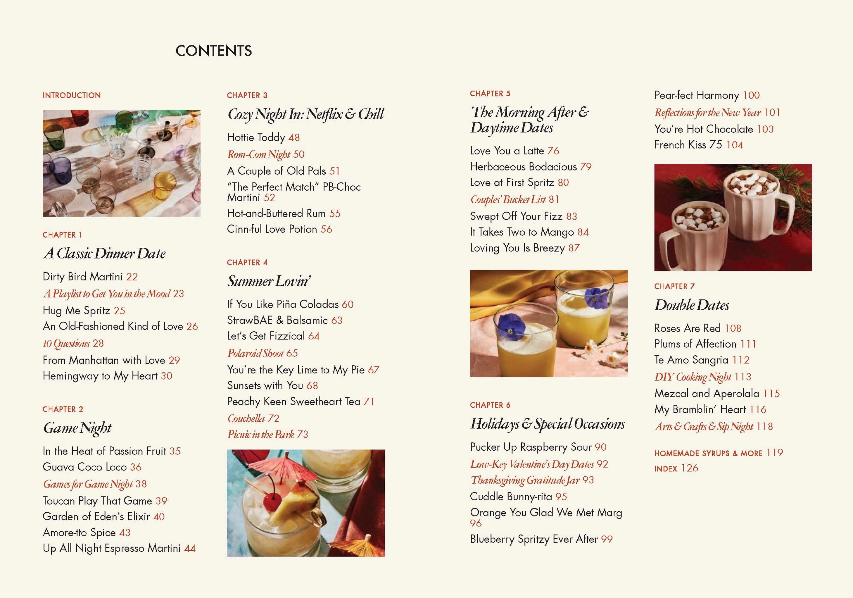 Pixelated Boutique, Women's Clothing, Woman's Gifts, Sprits book, Cocktail Menu Book, Books, Books and media, Gift Ideas, Gifts, Holiday Gifts 