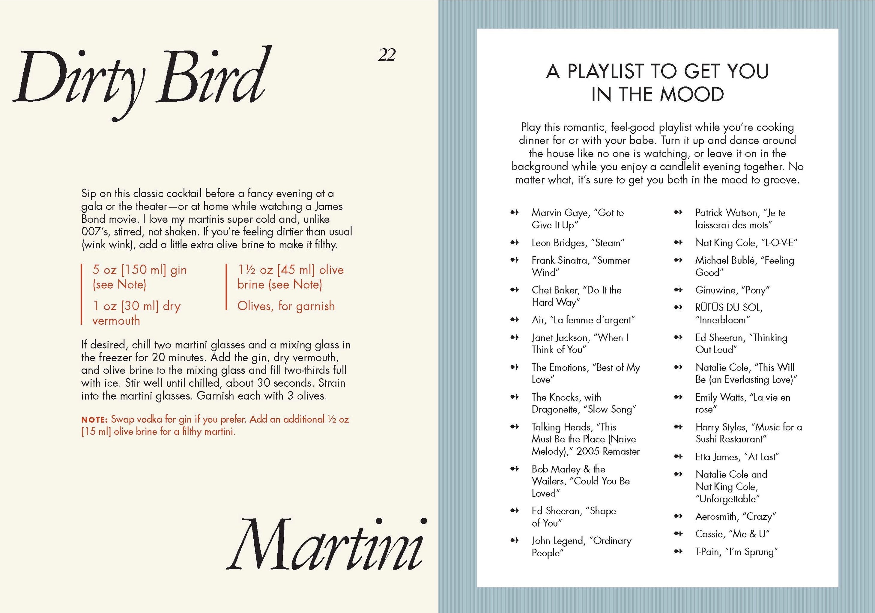 Pixelated Boutique, Women's Clothing, Woman's Gifts, Sprits book, Cocktail Menu Book, Books, Books and media, Gift Ideas, Gifts, Holiday Gifts 