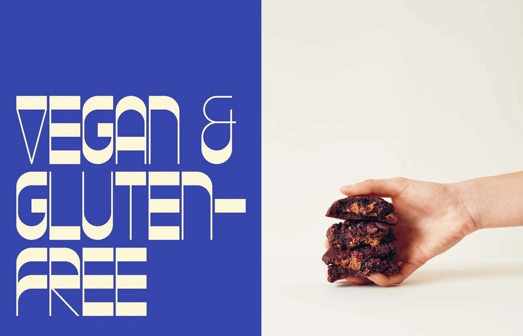 Pixelated Boutique, Women's Clothing, Woman's Gifts, Cook Book, Cookie Books, Books, Books and media, Gift Ideas, Gifts, Holiday Gifts 