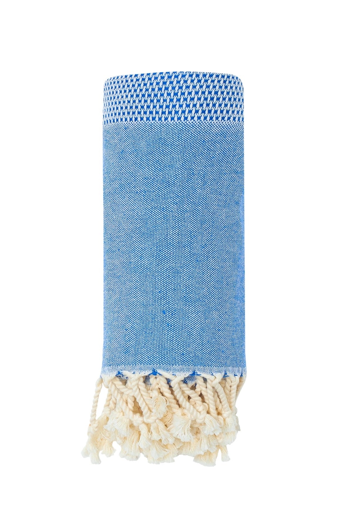 Summer beach towels, Pixelated Boutique, Women's Clothing, Women's Jewelry and Gifts, Online Shopping for Women, Latest Fashion Trends 2024, Virginia Beach Clothing Stores, Homecoming Dresses, Fall/Winter 2024, Clothing Stores in Virginia Beach, Aesthetic Fashion Trends, East Coast Fashion Styles, Fall 2024 Fashion Trends, Holiday Styles, Sustainable Women's Clothing, Cozy styles, Unique Gift Ideas for Women