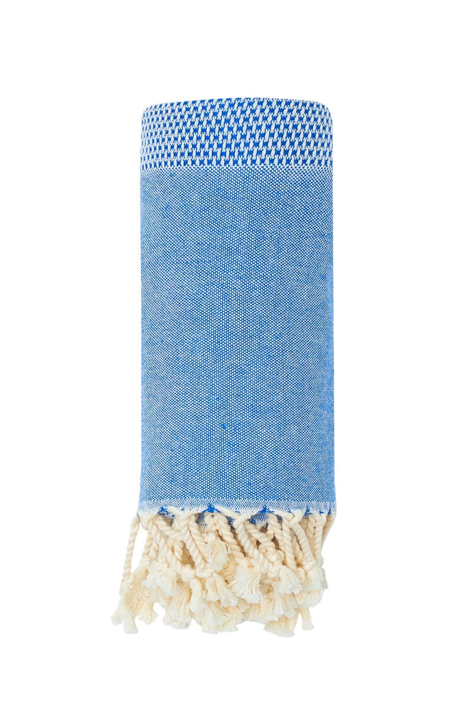 Summer beach towels, Pixelated Boutique, Women's Clothing, Women's Jewelry and Gifts, Online Shopping for Women, Latest Fashion Trends 2024, Virginia Beach Clothing Stores, Homecoming Dresses, Fall/Winter 2024, Clothing Stores in Virginia Beach, Aesthetic Fashion Trends, East Coast Fashion Styles, Fall 2024 Fashion Trends, Holiday Styles, Sustainable Women's Clothing, Cozy styles, Unique Gift Ideas for Women