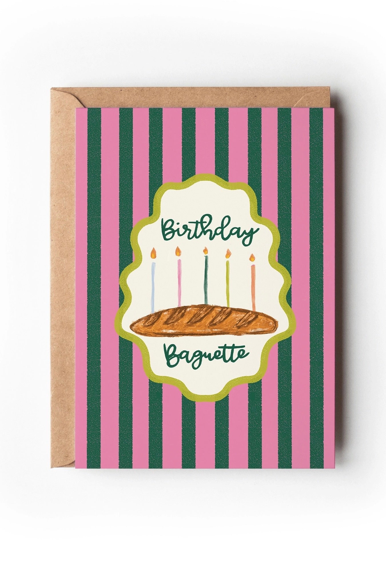 Pixelated Boutique, Women's Clothing, Women's Jewelry and Gifts, Online Shopping for Women, Latest Fashion Trends 2025, Virginia Beach Clothing Stores, Clothing Stores in Virginia Beach, Aesthetic Fashion Trends, Sustainable Women's Clothing, Unique Gift Ideas for Women, greeting card, Birthday 