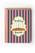 Pixelated Boutique, Women's Clothing, Women's Jewelry and Gifts, Online Shopping for Women, Latest Fashion Trends 2025, Virginia Beach Clothing Stores, Clothing Stores in Virginia Beach, Aesthetic Fashion Trends, Sustainable Women's Clothing, Unique Gift Ideas for Women, greeting card, Birthday 