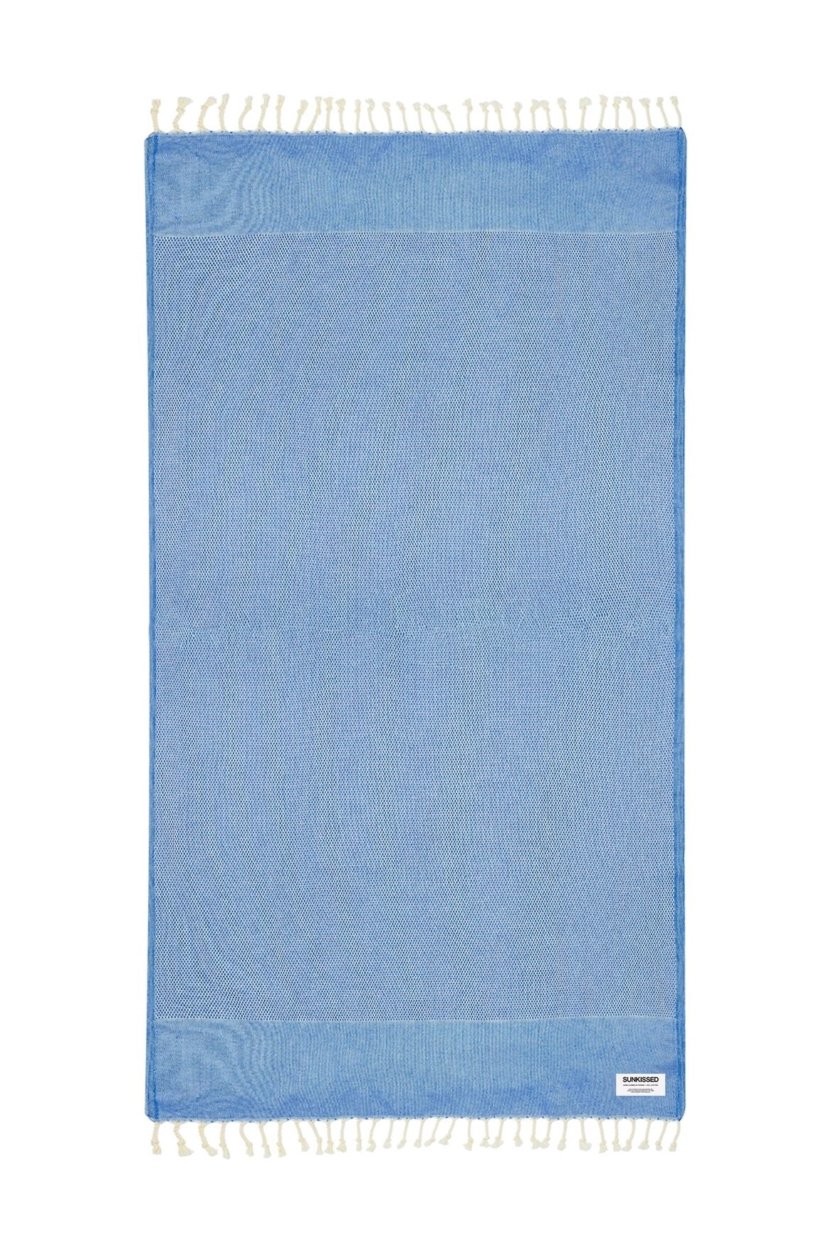 Summer beach towels, Pixelated Boutique, Women's Clothing, Women's Jewelry and Gifts, Online Shopping for Women, Latest Fashion Trends 2024, Virginia Beach Clothing Stores, Homecoming Dresses, Fall/Winter 2024, Clothing Stores in Virginia Beach, Aesthetic Fashion Trends, East Coast Fashion Styles, Fall 2024 Fashion Trends, Holiday Styles, Sustainable Women's Clothing, Cozy styles, Unique Gift Ideas for Women