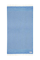 Summer beach towels, Pixelated Boutique, Women's Clothing, Women's Jewelry and Gifts, Online Shopping for Women, Latest Fashion Trends 2024, Virginia Beach Clothing Stores, Homecoming Dresses, Fall/Winter 2024, Clothing Stores in Virginia Beach, Aesthetic Fashion Trends, East Coast Fashion Styles, Fall 2024 Fashion Trends, Holiday Styles, Sustainable Women's Clothing, Cozy styles, Unique Gift Ideas for Women