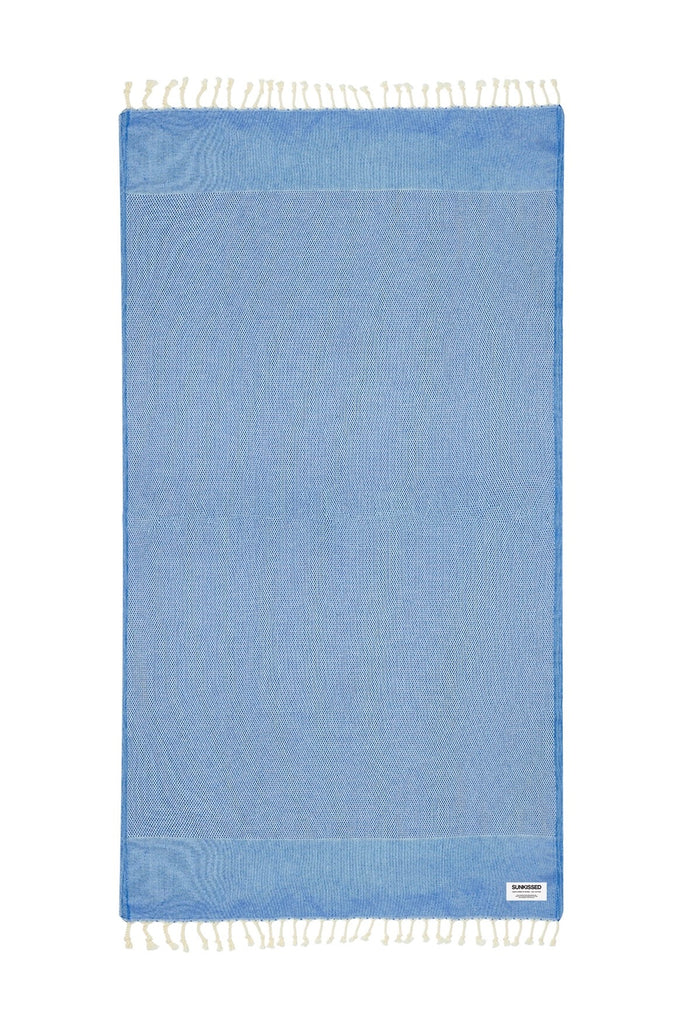 Summer beach towels, Pixelated Boutique, Women's Clothing, Women's Jewelry and Gifts, Online Shopping for Women, Latest Fashion Trends 2024, Virginia Beach Clothing Stores, Homecoming Dresses, Fall/Winter 2024, Clothing Stores in Virginia Beach, Aesthetic Fashion Trends, East Coast Fashion Styles, Fall 2024 Fashion Trends, Holiday Styles, Sustainable Women's Clothing, Cozy styles, Unique Gift Ideas for Women