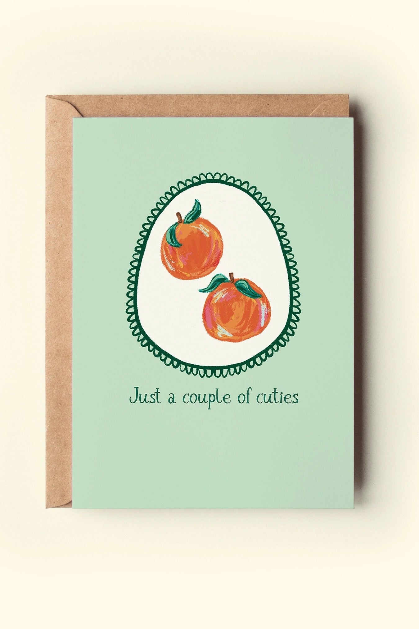 Pixelated Boutique, Women's Clothing, Women's Jewelry and Gifts, Online Shopping for Women, Latest Fashion Trends 2025, Virginia Beach Clothing Stores, Clothing Stores in Virginia Beach, Aesthetic Fashion Trends, Sustainable Women's Clothing, Unique Gift Ideas for Women, greeting card, couple, dating 