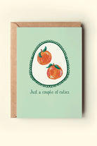 Pixelated Boutique, Women's Clothing, Women's Jewelry and Gifts, Online Shopping for Women, Latest Fashion Trends 2025, Virginia Beach Clothing Stores, Clothing Stores in Virginia Beach, Aesthetic Fashion Trends, Sustainable Women's Clothing, Unique Gift Ideas for Women, greeting card, couple, dating 