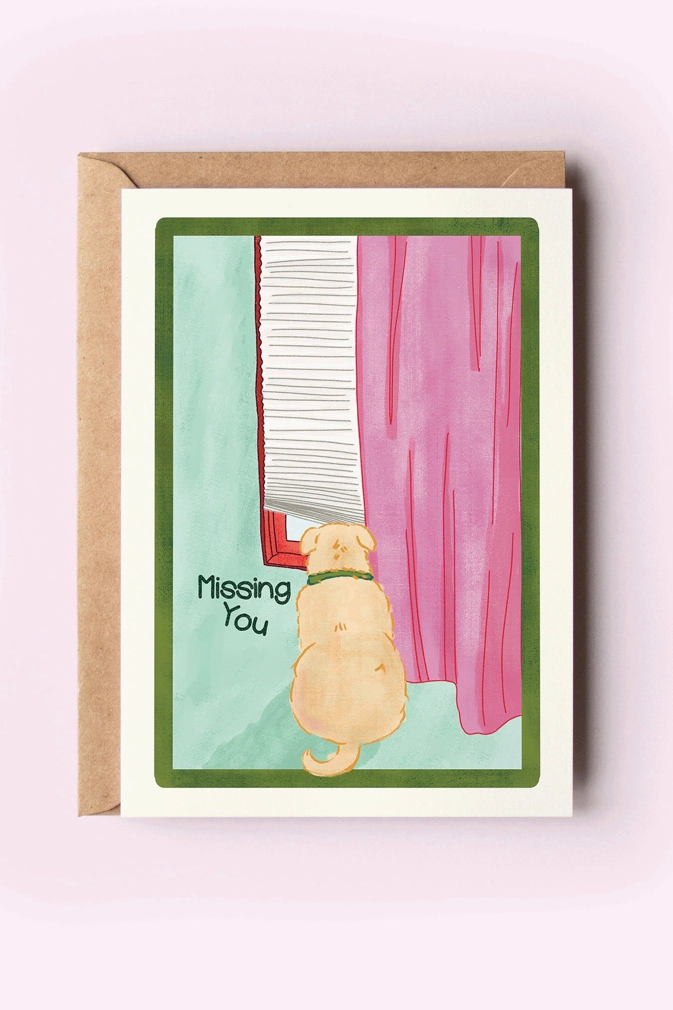 Pixelated Boutique, Women's Clothing, Women's Jewelry and Gifts, Online Shopping for Women, Latest Fashion Trends 2025, Virginia Beach Clothing Stores, Clothing Stores in Virginia Beach, Aesthetic Fashion Trends, Sustainable Women's Clothing, Unique Gift Ideas for Women, greeting card, missing you 