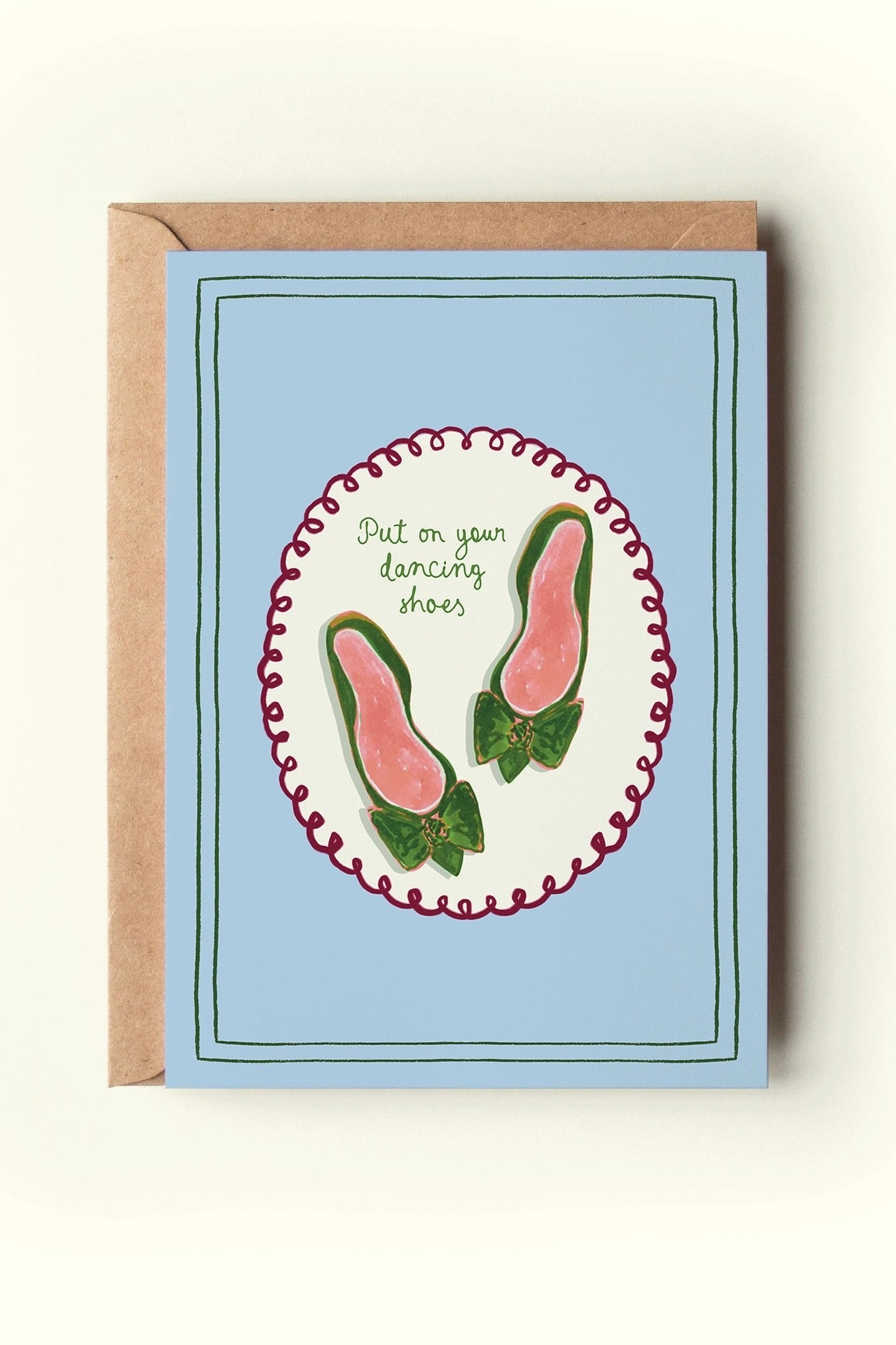 Pixelated Boutique, Women's Clothing, Women's Jewelry and Gifts, Online Shopping for Women, Latest Fashion Trends 2025, Virginia Beach Clothing Stores, Clothing Stores in Virginia Beach, Aesthetic Fashion Trends, Sustainable Women's Clothing, Unique Gift Ideas for Women, greeting card, party