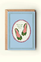 Pixelated Boutique, Women's Clothing, Women's Jewelry and Gifts, Online Shopping for Women, Latest Fashion Trends 2025, Virginia Beach Clothing Stores, Clothing Stores in Virginia Beach, Aesthetic Fashion Trends, Sustainable Women's Clothing, Unique Gift Ideas for Women, greeting card, party