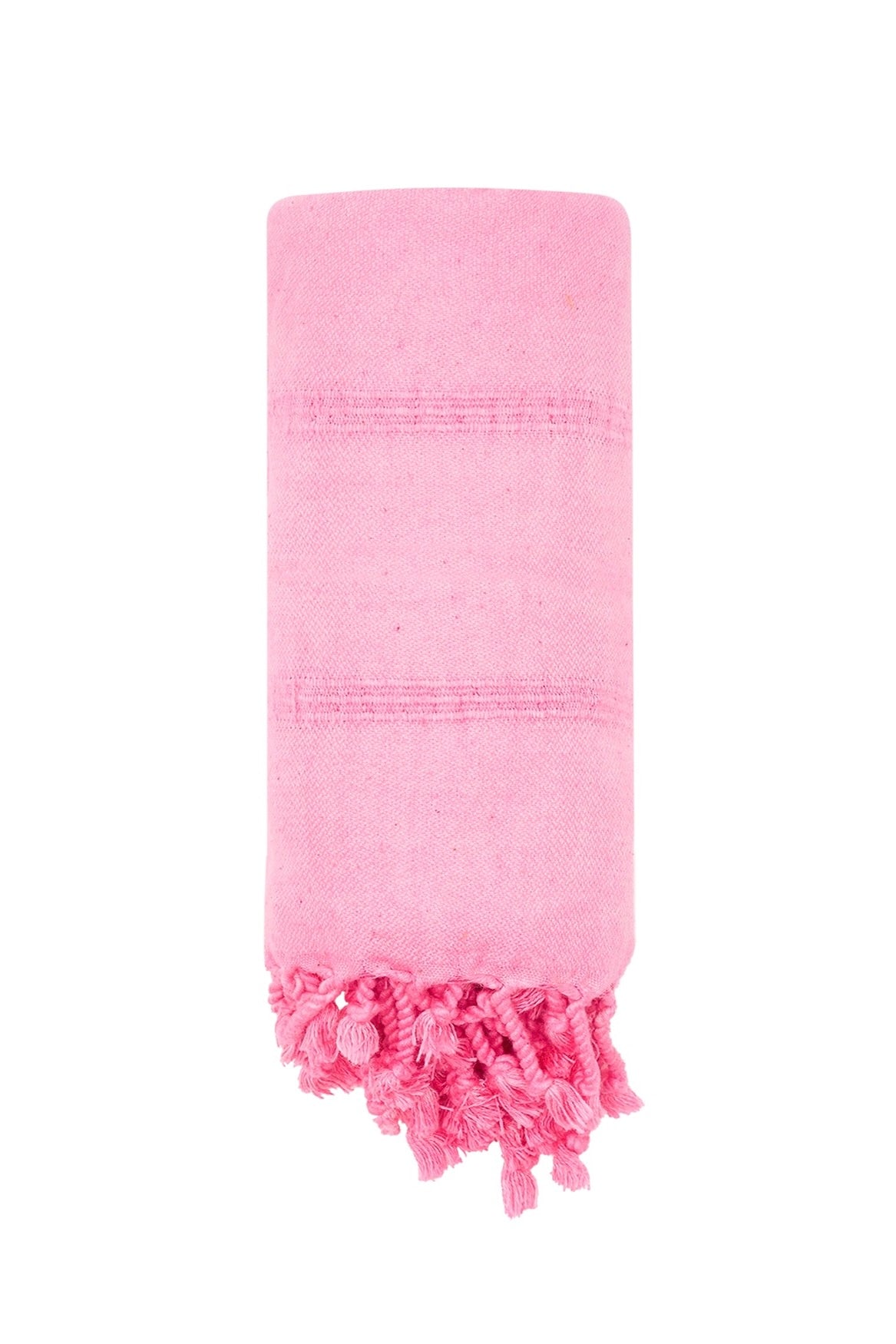 Summer beach towels, Pixelated Boutique, Women's Clothing, Women's Jewelry and Gifts, Online Shopping for Women, Latest Fashion Trends 2024, Virginia Beach Clothing Stores, Homecoming Dresses, Fall/Winter 2024, Clothing Stores in Virginia Beach, Aesthetic Fashion Trends, East Coast Fashion Styles, Fall 2024 Fashion Trends, Holiday Styles, Sustainable Women's Clothing, Cozy styles, Unique Gift Ideas for Women