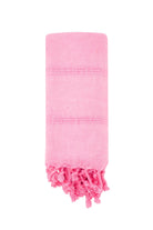 Summer beach towels, Pixelated Boutique, Women's Clothing, Women's Jewelry and Gifts, Online Shopping for Women, Latest Fashion Trends 2024, Virginia Beach Clothing Stores, Homecoming Dresses, Fall/Winter 2024, Clothing Stores in Virginia Beach, Aesthetic Fashion Trends, East Coast Fashion Styles, Fall 2024 Fashion Trends, Holiday Styles, Sustainable Women's Clothing, Cozy styles, Unique Gift Ideas for Women