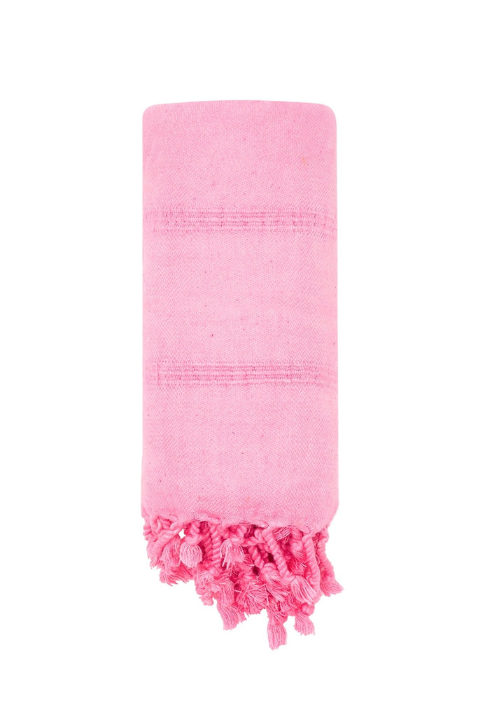 Summer beach towels, Pixelated Boutique, Women's Clothing, Women's Jewelry and Gifts, Online Shopping for Women, Latest Fashion Trends 2024, Virginia Beach Clothing Stores, Homecoming Dresses, Fall/Winter 2024, Clothing Stores in Virginia Beach, Aesthetic Fashion Trends, East Coast Fashion Styles, Fall 2024 Fashion Trends, Holiday Styles, Sustainable Women's Clothing, Cozy styles, Unique Gift Ideas for Women