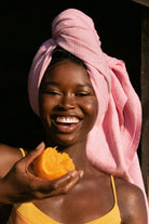 Summer beach towels, Pixelated Boutique, Women's Clothing, Women's Jewelry and Gifts, Online Shopping for Women, Latest Fashion Trends 2024, Virginia Beach Clothing Stores, Homecoming Dresses, Fall/Winter 2024, Clothing Stores in Virginia Beach, Aesthetic Fashion Trends, East Coast Fashion Styles, Fall 2024 Fashion Trends, Holiday Styles, Sustainable Women's Clothing, Cozy styles, Unique Gift Ideas for Women