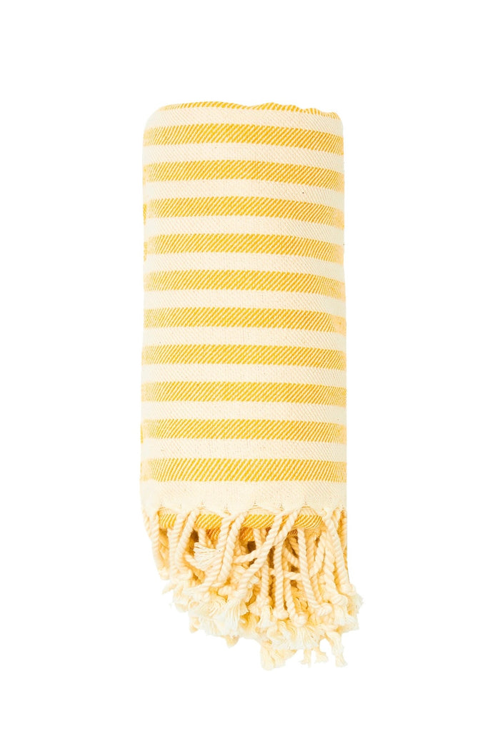 Summer beach towels, Pixelated Boutique, Women's Clothing, Women's Jewelry and Gifts, Online Shopping for Women, Latest Fashion Trends 2024, Virginia Beach Clothing Stores, Homecoming Dresses, Fall/Winter 2024, Clothing Stores in Virginia Beach, Aesthetic Fashion Trends, East Coast Fashion Styles, Fall 2024 Fashion Trends, Holiday Styles, Sustainable Women's Clothing, Cozy styles, Unique Gift Ideas for Women