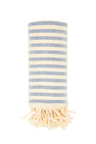 Summer beach towels, Pixelated Boutique, Women's Clothing, Women's Jewelry and Gifts, Online Shopping for Women, Latest Fashion Trends 2024, Virginia Beach Clothing Stores, Homecoming Dresses, Fall/Winter 2024, Clothing Stores in Virginia Beach, Aesthetic Fashion Trends, East Coast Fashion Styles, Fall 2024 Fashion Trends, Holiday Styles, Sustainable Women's Clothing, Cozy styles, Unique Gift Ideas for Women