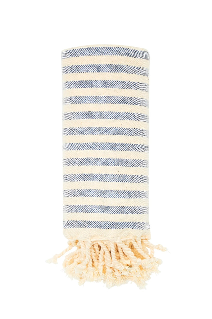Summer beach towels, Pixelated Boutique, Women's Clothing, Women's Jewelry and Gifts, Online Shopping for Women, Latest Fashion Trends 2024, Virginia Beach Clothing Stores, Homecoming Dresses, Fall/Winter 2024, Clothing Stores in Virginia Beach, Aesthetic Fashion Trends, East Coast Fashion Styles, Fall 2024 Fashion Trends, Holiday Styles, Sustainable Women's Clothing, Cozy styles, Unique Gift Ideas for Women