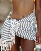 Summer beach towels, Pixelated Boutique, Women's Clothing, Women's Jewelry and Gifts, Online Shopping for Women, Latest Fashion Trends 2024, Virginia Beach Clothing Stores, Homecoming Dresses, Fall/Winter 2024, Clothing Stores in Virginia Beach, Aesthetic Fashion Trends, East Coast Fashion Styles, Fall 2024 Fashion Trends, Holiday Styles, Sustainable Women's Clothing, Cozy styles, Unique Gift Ideas for Women