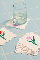 Coasters, Pixelated Boutique, Women's Clothing, Women's Jewelry and Gifts, Online Shopping for Women, Latest Fashion Trends, Women's Boutique Clothing, Virginia Beach, Clothing Stores in Virginia Beach, Rush Dresses, Graduation Dresses, Cute Clothes, Aesthetic Trends, Quality Jewelry, East Coast Styles, College Styles, Spring Trends