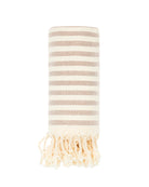Summer beach towels, Pixelated Boutique, Women's Clothing, Women's Jewelry and Gifts, Online Shopping for Women, Latest Fashion Trends 2024, Virginia Beach Clothing Stores, Homecoming Dresses, Fall/Winter 2024, Clothing Stores in Virginia Beach, Aesthetic Fashion Trends, East Coast Fashion Styles, Fall 2024 Fashion Trends, Holiday Styles, Sustainable Women's Clothing, Cozy styles, Unique Gift Ideas for Women