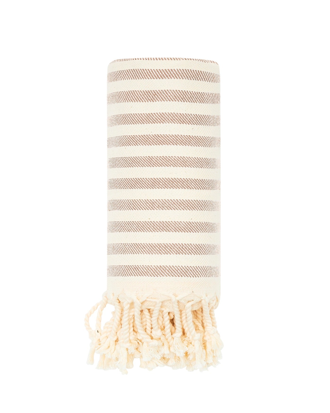 Summer beach towels, Pixelated Boutique, Women's Clothing, Women's Jewelry and Gifts, Online Shopping for Women, Latest Fashion Trends 2024, Virginia Beach Clothing Stores, Homecoming Dresses, Fall/Winter 2024, Clothing Stores in Virginia Beach, Aesthetic Fashion Trends, East Coast Fashion Styles, Fall 2024 Fashion Trends, Holiday Styles, Sustainable Women's Clothing, Cozy styles, Unique Gift Ideas for Women