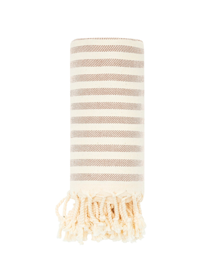 Summer beach towels, Pixelated Boutique, Women's Clothing, Women's Jewelry and Gifts, Online Shopping for Women, Latest Fashion Trends 2024, Virginia Beach Clothing Stores, Homecoming Dresses, Fall/Winter 2024, Clothing Stores in Virginia Beach, Aesthetic Fashion Trends, East Coast Fashion Styles, Fall 2024 Fashion Trends, Holiday Styles, Sustainable Women's Clothing, Cozy styles, Unique Gift Ideas for Women