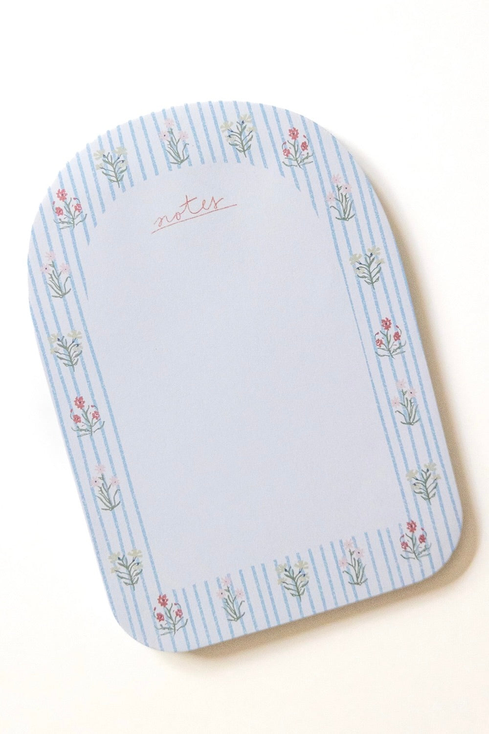 Floral striped notepad, Pixelated Boutique, Women's Clothing, Women's Jewelry and Gifts, Online Shopping for Women, Latest Fashion Trends 2024, Virginia Beach Clothing Stores, Homecoming Dresses, Fall/Winter 2024, Clothing Stores in Virginia Beach, Aesthetic Fashion Trends, East Coast Fashion Styles, Fall 2024 Fashion Trends, Holiday Styles, Sustainable Women's Clothing, Cozy styles, Unique Gift Ideas for Women