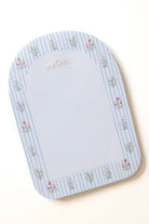 Floral striped notepad, Pixelated Boutique, Women's Clothing, Women's Jewelry and Gifts, Online Shopping for Women, Latest Fashion Trends 2024, Virginia Beach Clothing Stores, Homecoming Dresses, Fall/Winter 2024, Clothing Stores in Virginia Beach, Aesthetic Fashion Trends, East Coast Fashion Styles, Fall 2024 Fashion Trends, Holiday Styles, Sustainable Women's Clothing, Cozy styles, Unique Gift Ideas for Women
