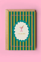 Pixelated Boutique, Women's Clothing, Women's Jewelry and Gifts, Online Shopping for Women, Latest Fashion Trends 2025, Virginia Beach Clothing Stores, Clothing Stores in Virginia Beach, Aesthetic Fashion Trends, East Coast Fashion Styles, Spring Fashion, Sustainable Women's Clothing, Unique Gift Ideas for Women, Greeting Cards, Birthday Card
