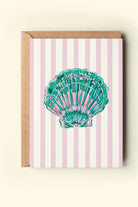 Pixelated Boutique, Women's Clothing, Women's Jewelry and Gifts, Online Shopping for Women, Latest Fashion Trends 2025, Virginia Beach Clothing Stores, Clothing Stores in Virginia Beach, Aesthetic Fashion Trends, East Coast Fashion Styles, Spring Fashion, Sustainable Women's Clothing, Unique Gift Ideas for Women, Greeting Cards, Shell